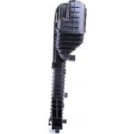 Nissens Wasserkühler PKW 62597A Nissens Wasserkühler PKW 62597A