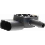 Vemo Abgasdrucksensor V10-72-1441 Vemo Abgasdrucksensor V10-72-1441