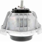 Vaico Motorlager V20-0796