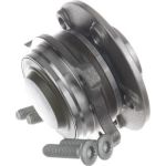 Radlagersatz HA VKBA 7142 Radlagersatz HA VKBA 7142