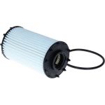 Kamoka Ölfilter F127901 Kamoka Ölfilter F127901