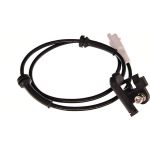 Sensor, Raddrehzahl 20-0023 Sensor, Raddrehzahl 20-0023