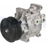 TSP0159331 Delphi Kompressor TSP0159331 TSP0159331 Delphi Kompressor TSP0159331