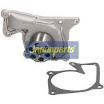 Japanparts Wasserpumpe PQ-150 Japanparts Wasserpumpe PQ-150
