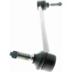 VAICO Stange/Strebe, Stabilisator V30-1672