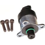 Ersatzteilgruppe 1 465 ZS0 061 Ersatzteilgruppe 1 465 ZS0 061