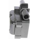 Vemo Zündspule V30-70-0019 Vemo Zündspule V30-70-0019