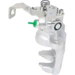 Bremssattel HA li 0 986 473 260