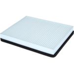 KAMOKA Filter, Innenraumluft F427601 KAMOKA Filter, Innenraumluft F427601