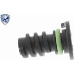 Vaico Ölablassschraube V30-1007 Vaico Ölablassschraube V30-1007
