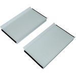 Kamoka Innenraumfilter F420901
