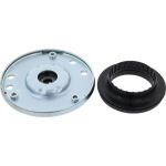CORTECO Reparatursatz 49358169 CORTECO Reparatursatz 49358169