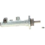 F 026 003 328 Bosch Hauptbremszylinder F 026 003 328 F 026 003 328 Bosch Hauptbremszylinder F 026 003 328
