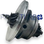 Prime Turbo Rumpfgruppe, Lader G00087C Prime Turbo Rumpfgruppe, Lader G00087C