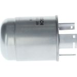 Kraftstofffilter F 026 402 289 Kraftstofffilter F 026 402 289