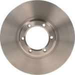 Bosch Bremsscheibe Vorderachse 0 986 478 113 Bosch Bremsscheibe Vorderachse 0 986 478 113