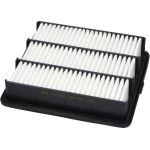 AMC Luftfilter PKW HA-707 AMC Luftfilter PKW HA-707