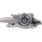 HEPU Wasserpumpe / Kühlmittelpumpe P1588 HEPU Wasserpumpe / Kühlmittelpumpe P1588