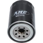 AMC Ölfilter MO-516 AMC Ölfilter MO-516