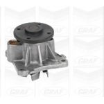 PA 986 Wasserpumpe PA986 PA 986 Wasserpumpe PA986