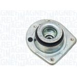 Magneti Marelli Stützlager 030607010034 Magneti Marelli Stützlager 030607010034