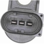 Vemo Nockenwellensensor V20-72-0541 Vemo Nockenwellensensor V20-72-0541