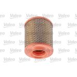 Valeo Luftfilter 585726 Valeo Luftfilter 585726
