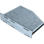 KAMOKA Filter, Innenraumluft F506901 KAMOKA Filter, Innenraumluft F506901