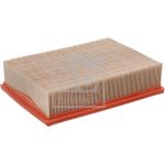 Luftfilter Bmw M50/52 320 27030 Luftfilter Bmw M50/52 320 27030