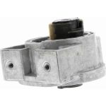 Vaico Motorlager V30-9917 Vaico Motorlager V30-9917