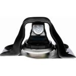 V46-0687 Vaico Motorlager V46-0687 V46-0687 Vaico Motorlager V46-0687