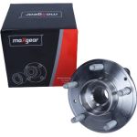 Radlagersatz 33-1287 Radlagersatz 33-1287