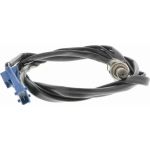 Vemo Lambdasonde V95-76-0024 Vemo Lambdasonde V95-76-0024