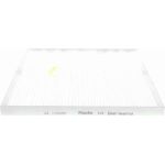 VEMO Filter, Innenraumluft V46-30-1002 VEMO Filter, Innenraumluft V46-30-1002