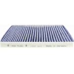 VEMO Filter, Innenraumluft V25-32-0004 VEMO Filter, Innenraumluft V25-32-0004
