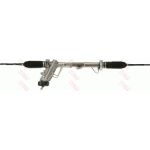 JRP1160 Lenkgetriebe Servo