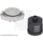 BLUE PRINT Hydraulikfilter, Haldex-Kupplung ADBP210105 BLUE PRINT Hydraulikfilter, Haldex-Kupplung ADBP210105