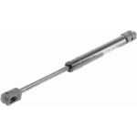 Vaico Gasdruckfeder für Heckklappe/Kofferraumdeckel V10-1934 Vaico Gasdruckfeder für Heckklappe/Kofferraumdeckel V10-1934