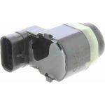 Vemo Parksensor V95-72-0103 Vemo Parksensor V95-72-0103