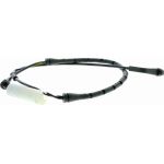 Vemo Bremsbelagverschleißsensor V20-72-5122 Vemo Bremsbelagverschleißsensor V20-72-5122