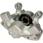 Bremssattel 82-0485 Bremssattel 82-0485