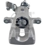 FEBI BILSTEIN Bremssattel 179265 FEBI BILSTEIN Bremssattel 179265