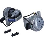 MEYLE Motorlager 100 199 3101/S MEYLE Motorlager 100 199 3101/S