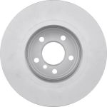 Bremsscheibe VA 0 986 479 348 Bremsscheibe VA 0 986 479 348