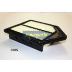 Japanparts Luftfilter FA-468S Japanparts Luftfilter FA-468S