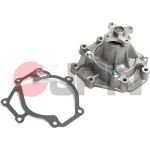 JPN Wasserpumpe 10C0321-JPN JPN Wasserpumpe 10C0321-JPN