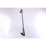 Wasserkühler PKW 68181A Wasserkühler PKW 68181A