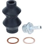 SACHS Geberzylinder, Kupplung 6284 600 107 SACHS Geberzylinder, Kupplung 6284 600 107