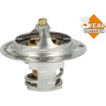 NRF Kühlmittelthermostat 725181 NRF Kühlmittelthermostat 725181