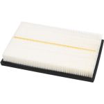 AMC Luftfilter PKW TA-1706 AMC Luftfilter PKW TA-1706